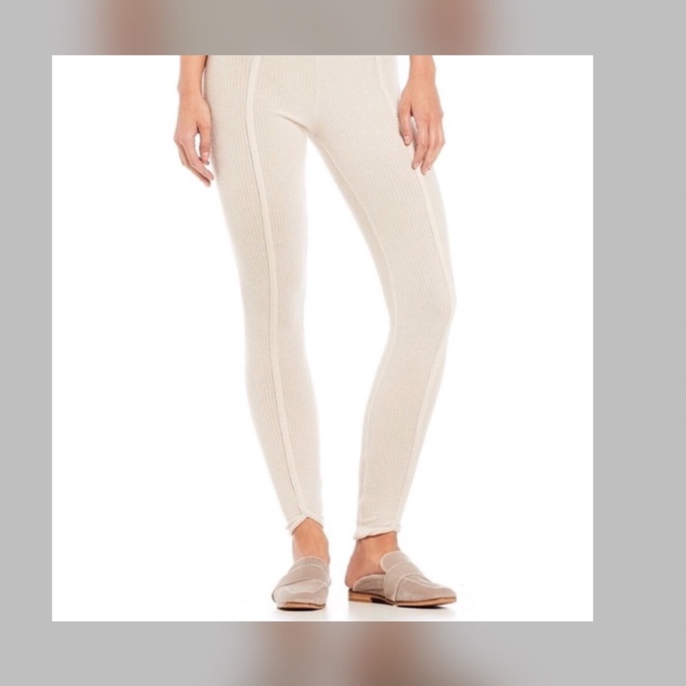ISO!!!!! FP Warm Nights Leggings